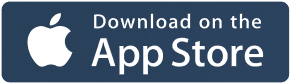 Tải về trên App Store