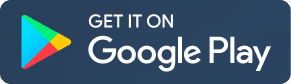 Tải về trên Google Play
