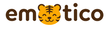 Emotico