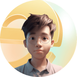 Mr. Anthony Huynh