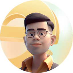 Mr. Tung Ly