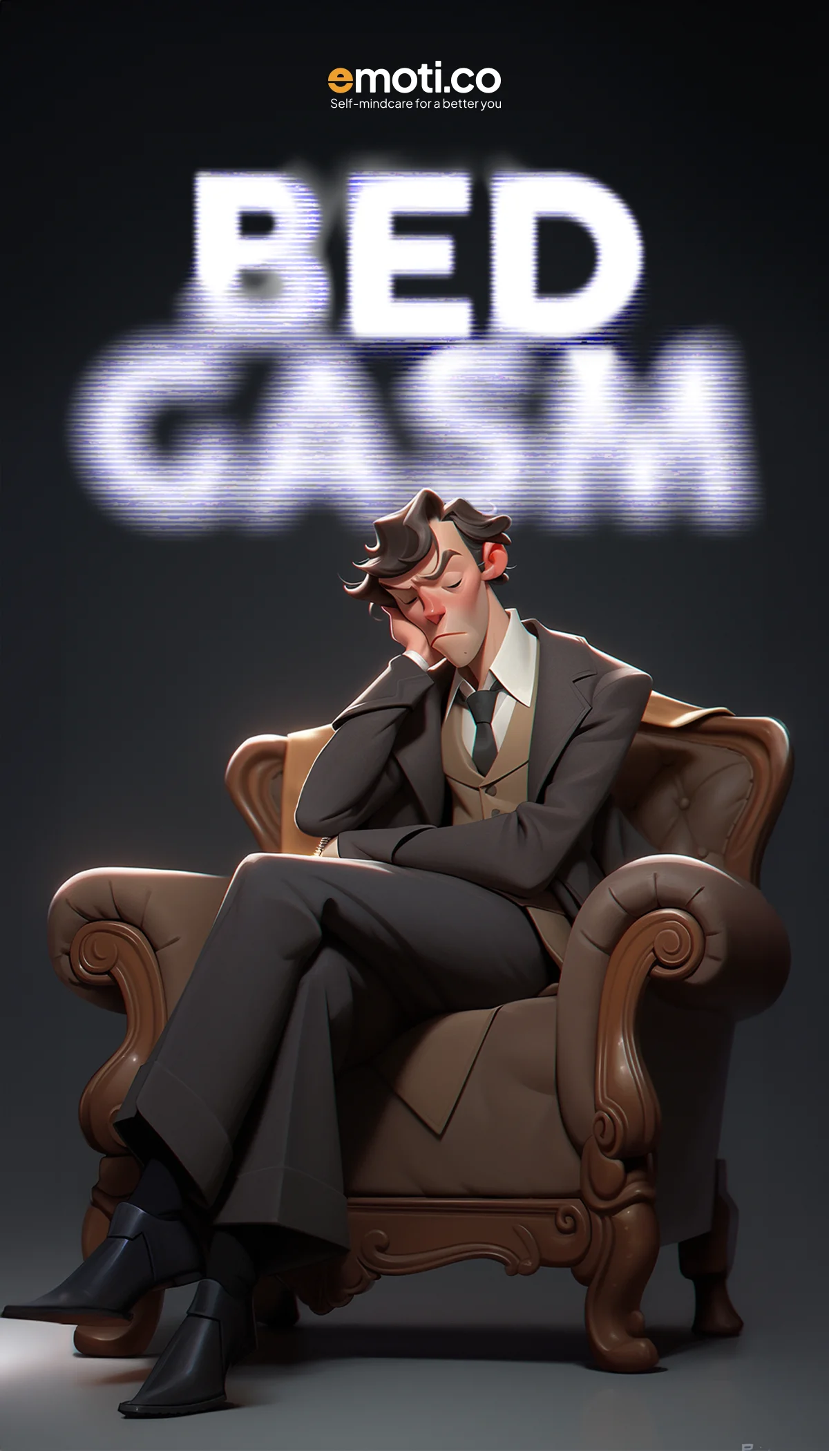 Bedgasm