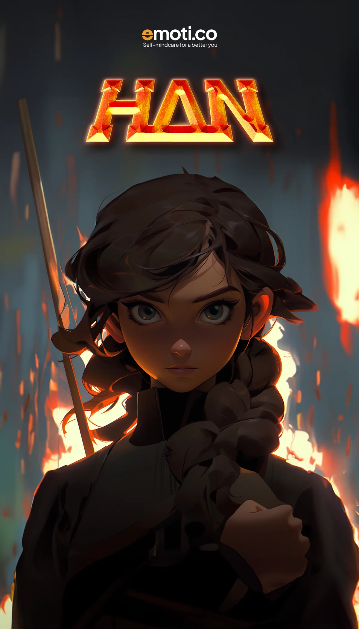 Han