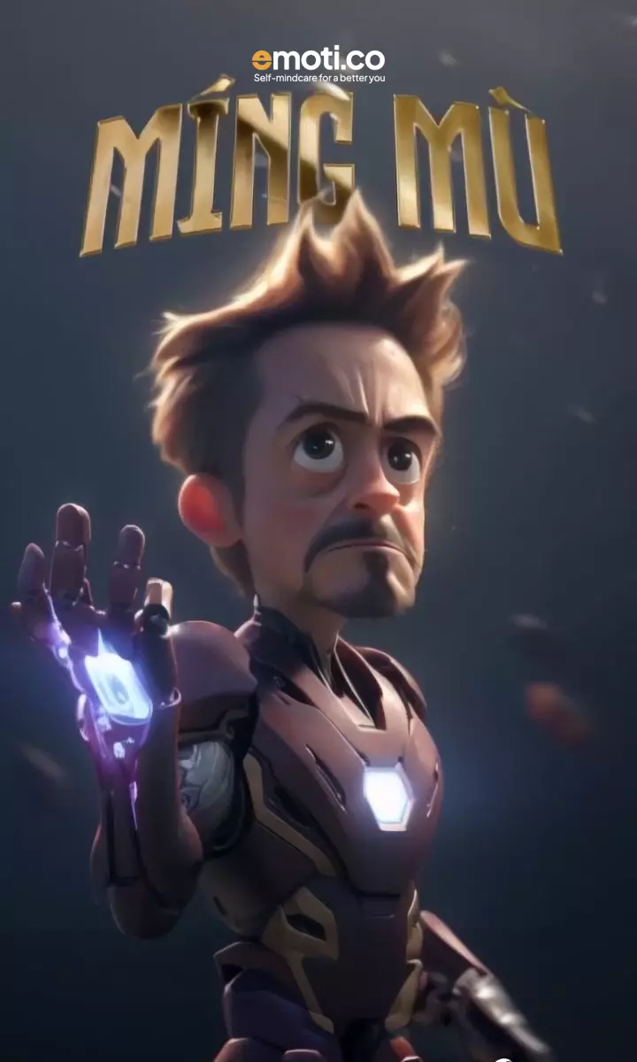 Míng Mù
