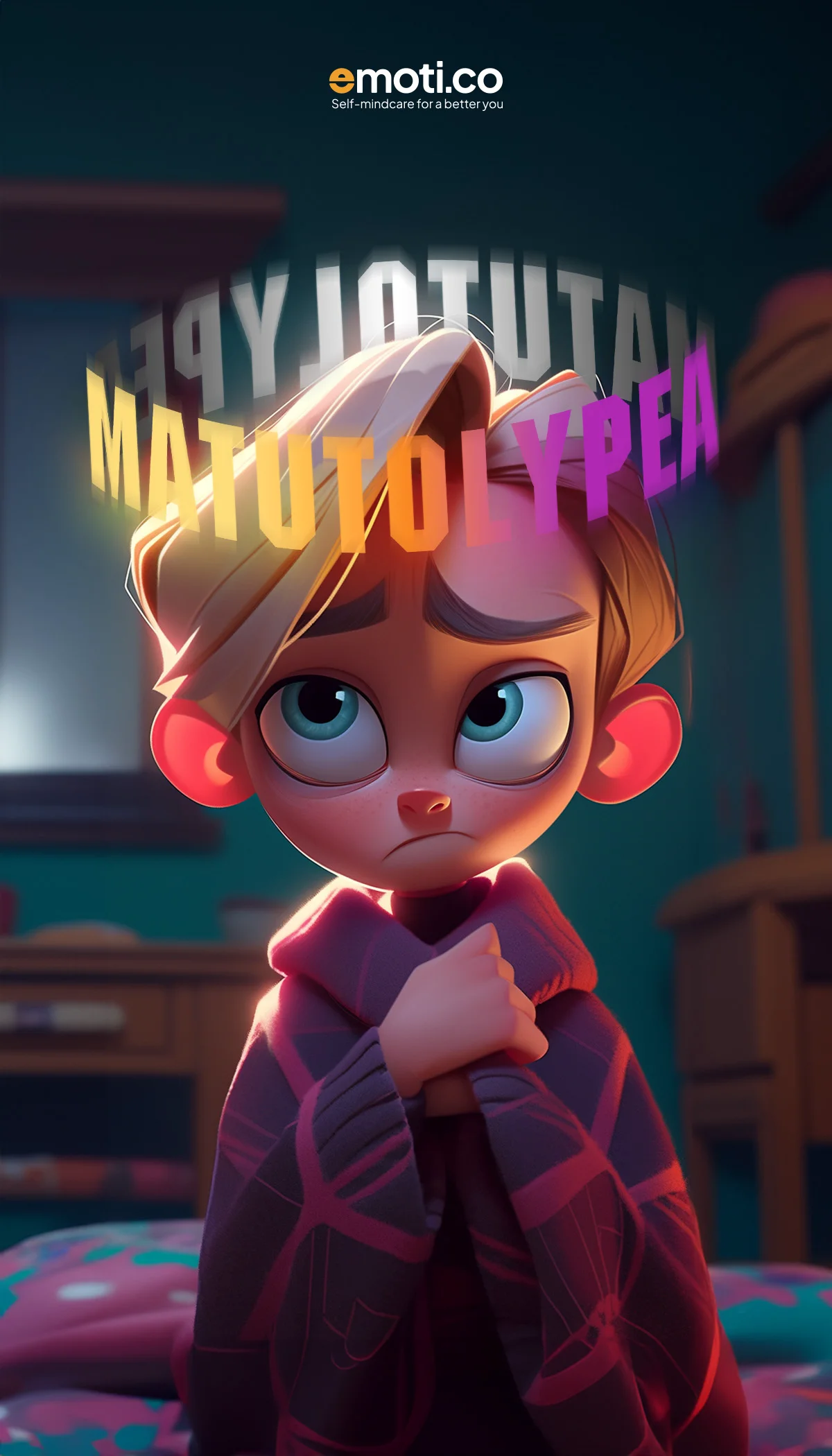 Matutolypea