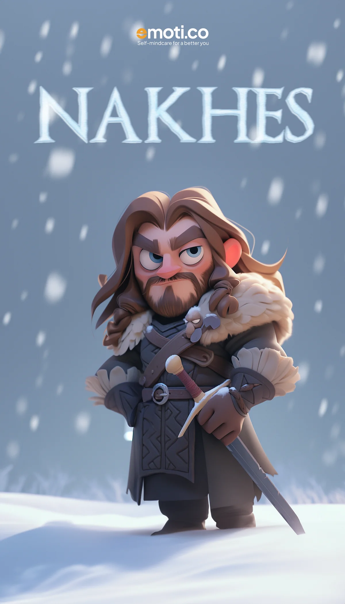 Nakhes