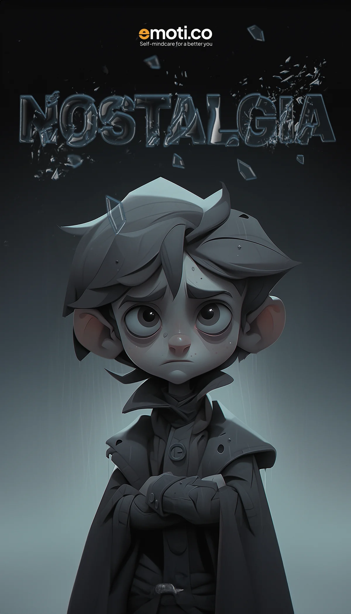Nostalgia