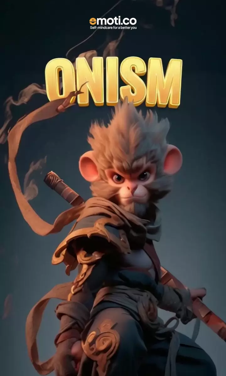 Onism